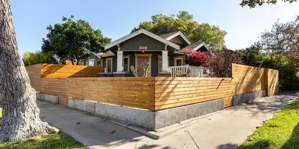 2093 Pasadena Avenue