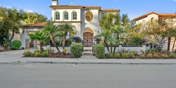 2940 Rancho Brasado