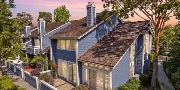 520 Lexington Court