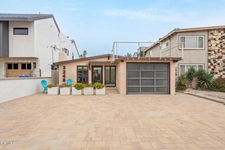 3248 Ocean Drive