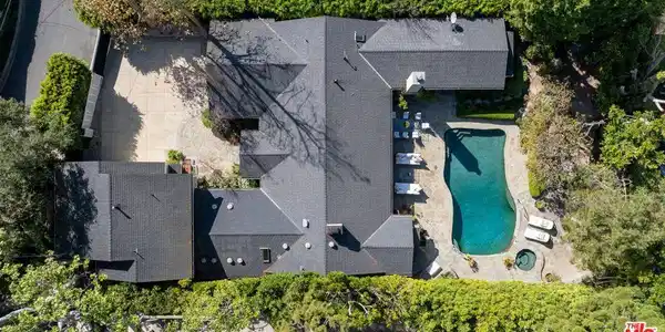 826 Norway Lane