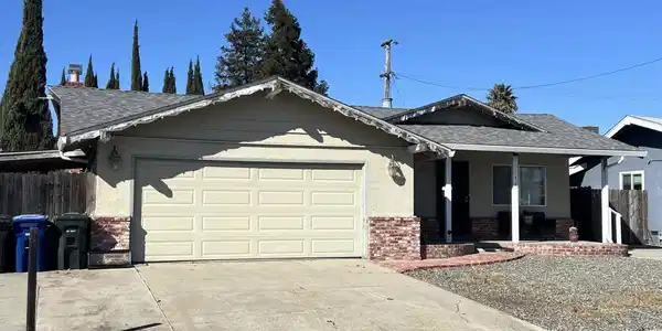 190 Tahoe Dr