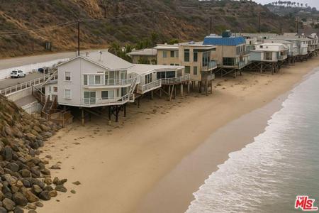 44000 Pacific Coast Highway