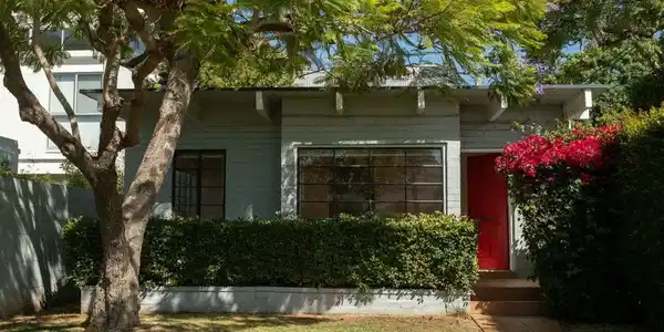 12217 Dorothy Street