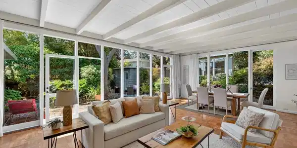 832 Holly Road