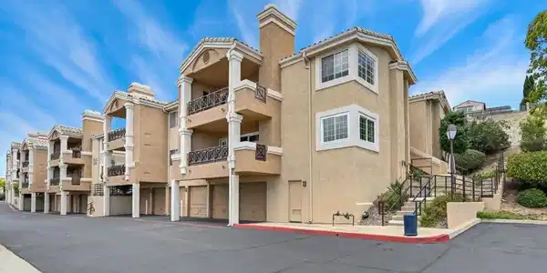 3101 Sirena Vista