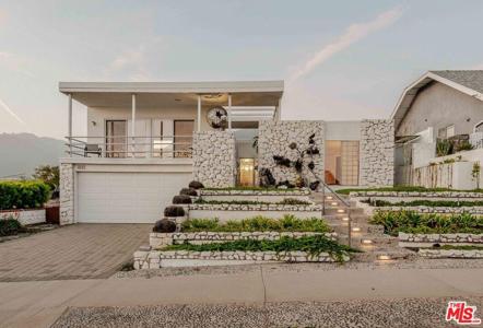 18145 Kingsport Drive