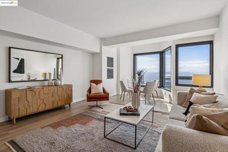 6363 Christie Avenue