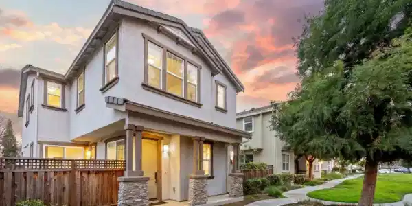639 Montage Circle
