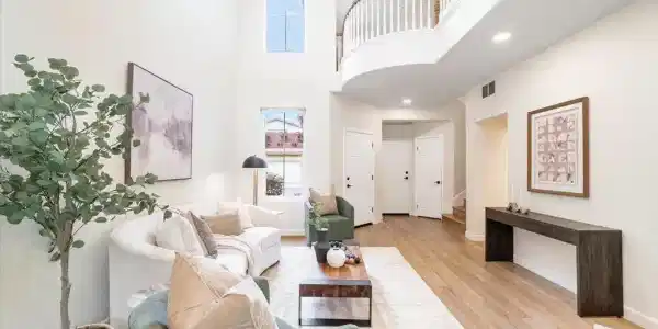 1620 Filaree Court