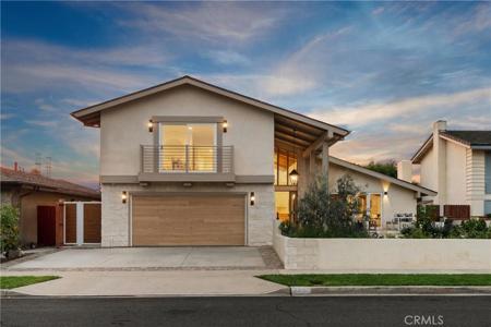 2741 Sandpiper Drive