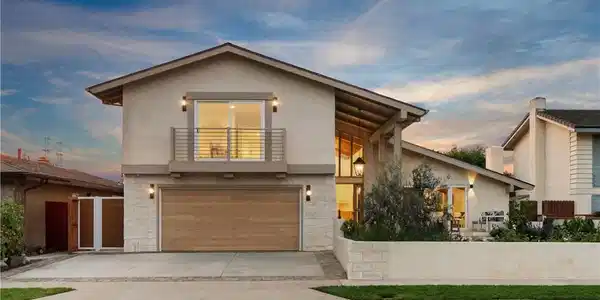 2741 Sandpiper Drive