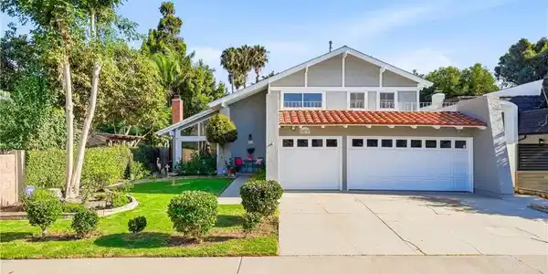 5872 Meadowbrook Drive