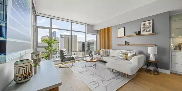 575 6th Ave