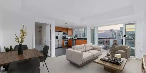875 G St.