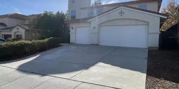 1928 Badger Pass Way