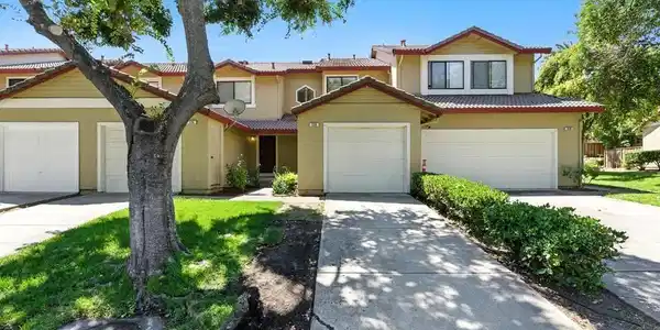 128 Peppermill Ln