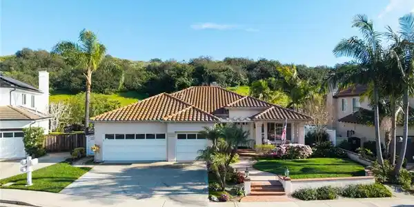 613 Del Dios