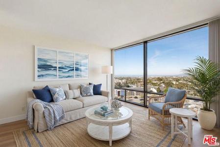 4265 Marina City Drive