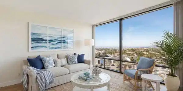 4265 Marina City Drive
