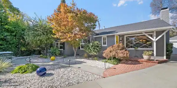 610 Kenwood Drive