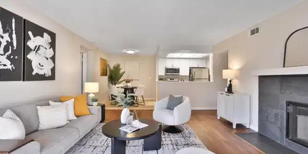 1720 Vista Del Sol