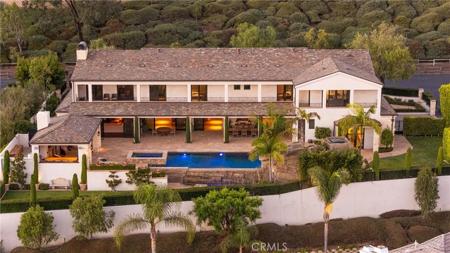 28481 Avenida La Mancha