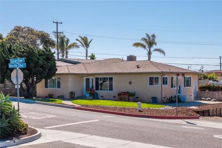 204 Ocean View Avenue