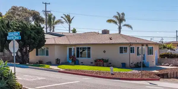 204 Ocean View Avenue