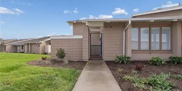 8855 Sutter Circle