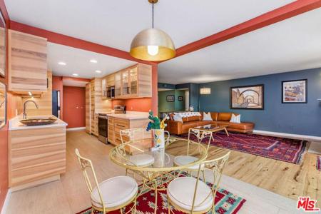 8828 Pershing Drive