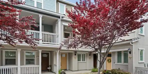 106 Lemmon Terrace