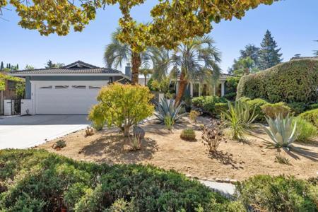 572 Cypress Street