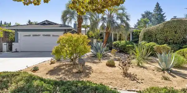 572 Cypress Street