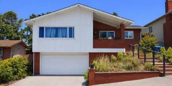 260 Allen Drive