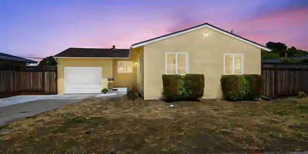 1114 San Anselmo Avenue