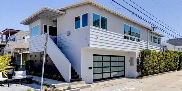 316 5th Street