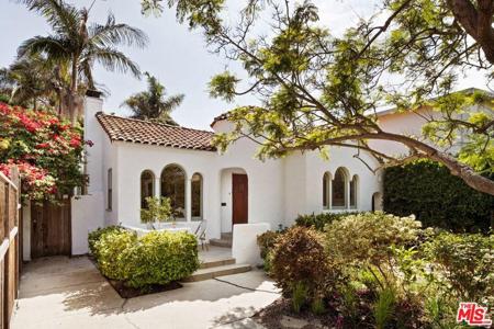 538 Westminster Avenue