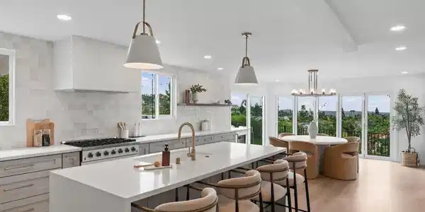2767 Vista Del Oro