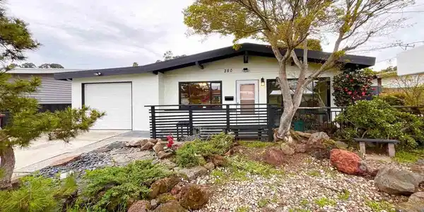 280 Calais Dr