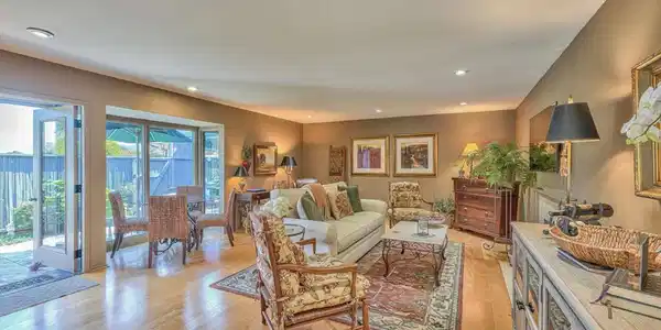 105 Del Mesa Carmel