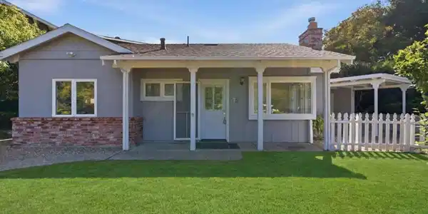 78 Chancellor Place