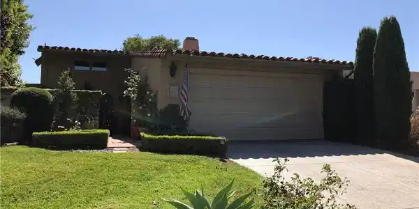539 Vista Flora