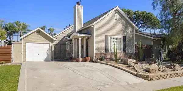 4463 Bancroft Street