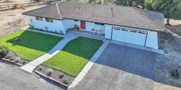 31 Mcfarlan Rd
