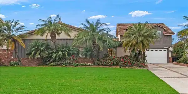 16779 Willow Circle