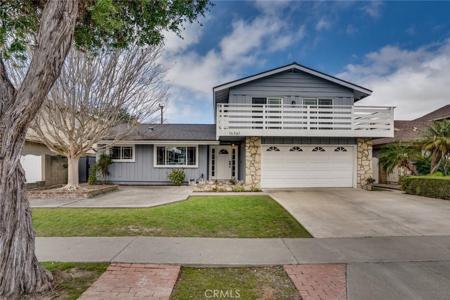 16361 Duchess