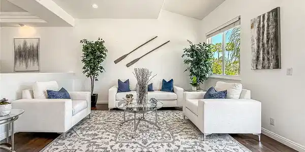6451 Zuma View