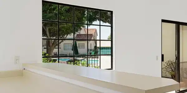 168 Courtyard Drive