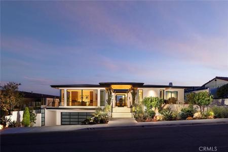 32081 Sea Island Drive